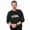 mateusz_kucharczyk