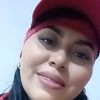 la.chinita.aguilar