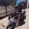 egiafrizal210