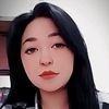 idaandayani10
