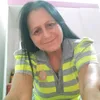 mariadagloria19590