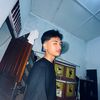 affan_tirtana