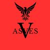 Asves