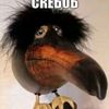 djiddbdjd