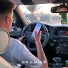 ahmed_zreiq_06