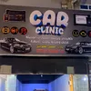 car_clinic_9