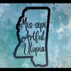 missipiartfulutopia