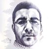elzorkany86