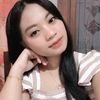 crystelgril_09