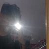 marr_aja03