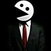 srpacman_