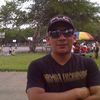 fabian94514