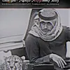 2002_8_6