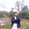 habibullah472280