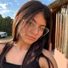 wanmaidana_
