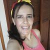 maritza12345670