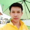 nuwat881