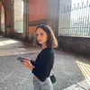 maggietomm
