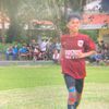 eldeland.hady