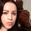 adriananacimeto3