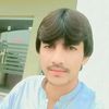 nehab_khan