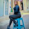 bhismacollection2