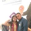 jesusb309