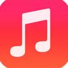 Perúmusical_oficial