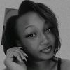 milka_nyawira