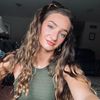 kaitlyn_nir