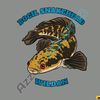 bocilsnakehead