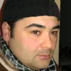 hayatmasal76