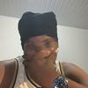 k.eli_live973