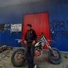 ajaya.limbu7