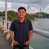 akmal_sentosa