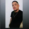 adsonfelipe59