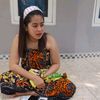 Phokeh _bheree