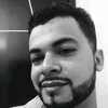 jefferson_s_l