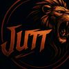 mantharalijutt786