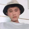 xiaogels