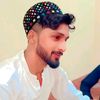 babbar961
