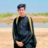 ab__s16