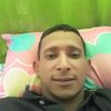 luis26_26elpropio