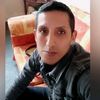 el.bandido9891