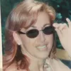 lilianafabra2055