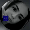 yoitsdarc