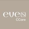 evesccareofficial