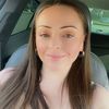 chanelleee16