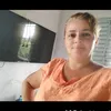 silvaniaborgesdas