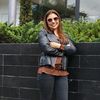 jennypenagos75